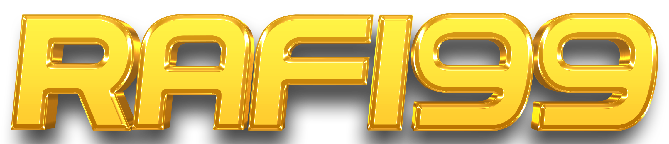 RAFI99