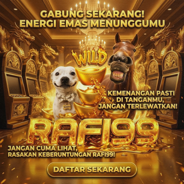 Situs Bola Terpercaya