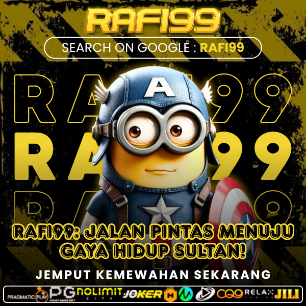 RAFI99 | WARGA SHIO MONYET LAGI DALAM MASA KEBERUNTUNGAN EMAS BURUAN GASAK SLOT GACOR