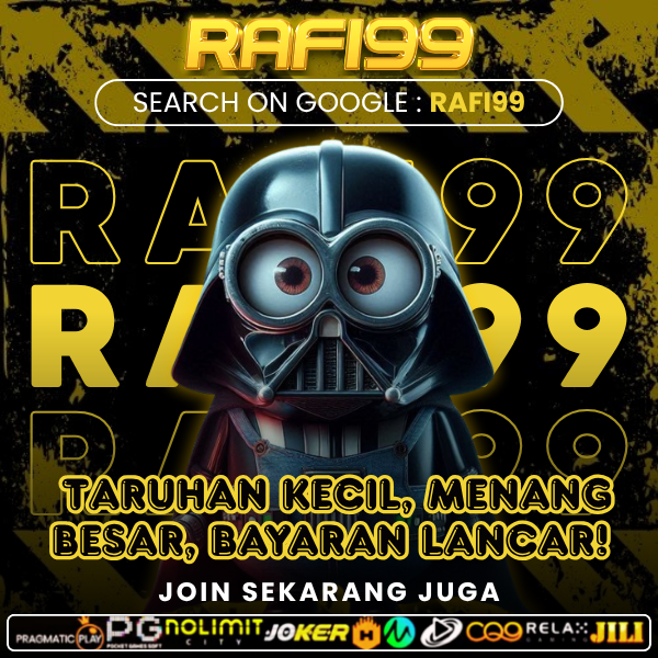 SI JOKO GELENG KEPALA! Kirain Akun Eror, Ternyata Saldo Slot Vip-nya Nambah Terus!