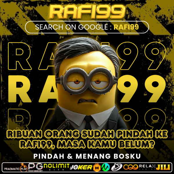 RAFI99 >> INFO A1! GATES OF OLYMPUS LAGI MUNTAH PETIR MERAH DI SLOT GACOR INI! - WooCommerce eCommerce