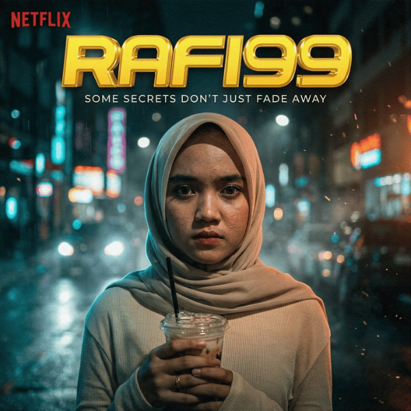 RAFI99 | Trik Main Slot Pulsa Dan Slot Dana Yang Beneran Bikin Cuan Lebih Gede Dari Yang Udah Lama Buktiin