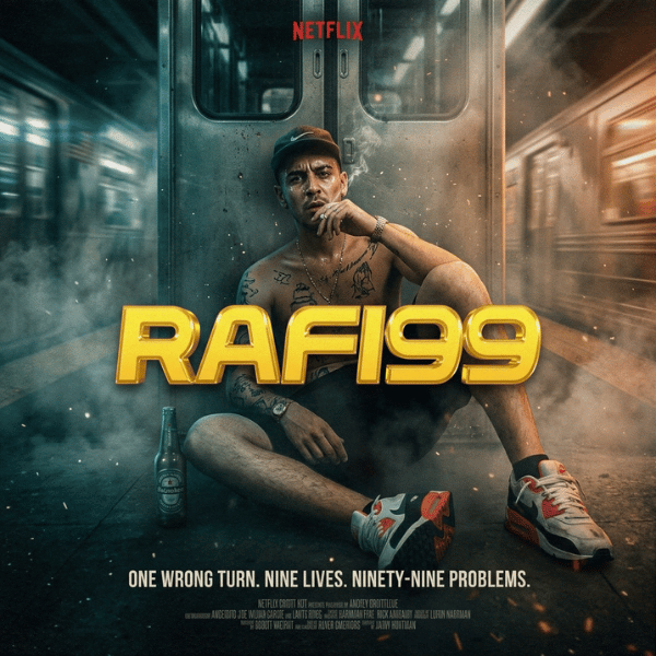 RAFI99 $$ LOGIN SITUS SLOT 4D MELALUI LINK ALTERNATIF  & SUDAH PASTI AKSES CEPAT DAN LANCAR 