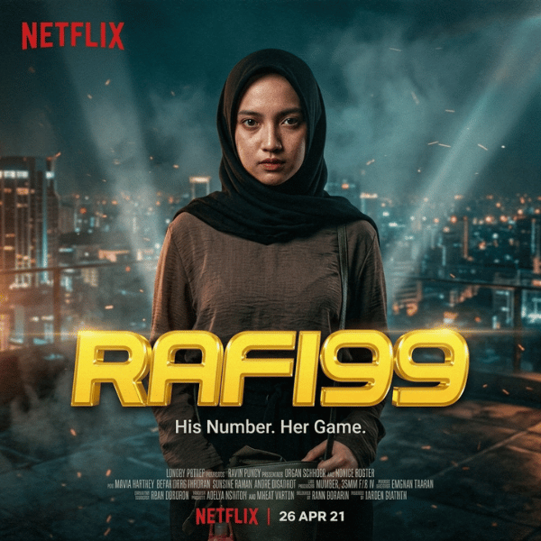 RAFI99