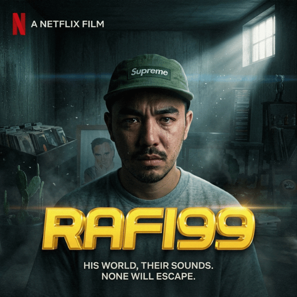 RAFI99