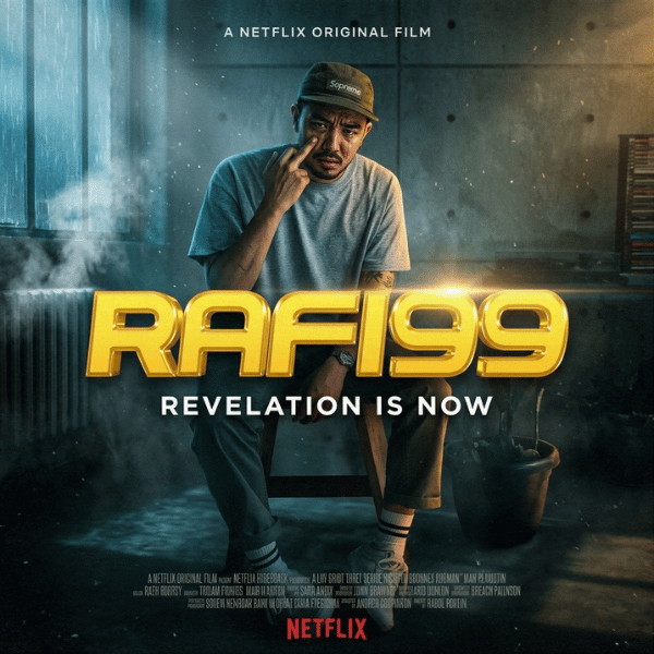 RAFI99