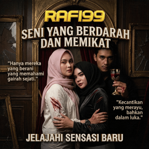 RAFI99 : The Best Platform Hiburan Slot Toto Terbaik No.1 Link Alternatif Resmi 2026 - WooCommerce eCommerce