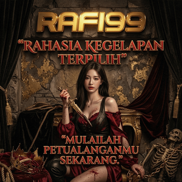 RAFI99