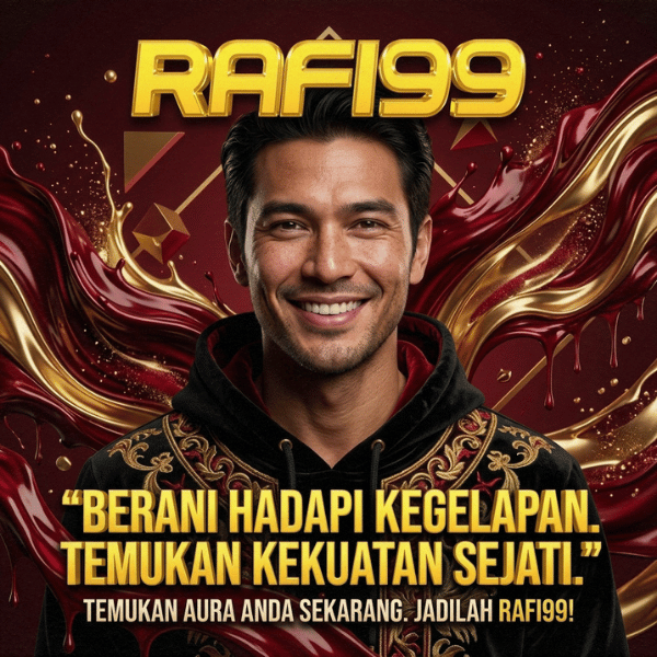 RAFI99